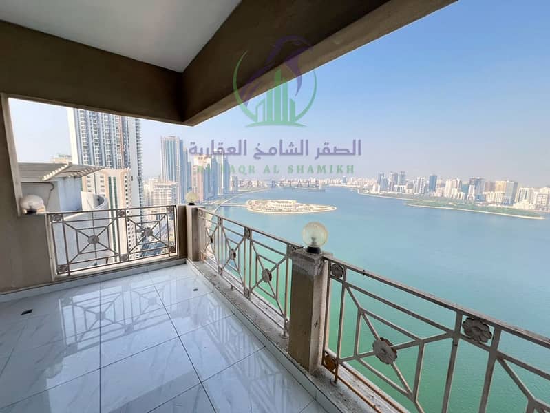 5 mstwda-for-rent-3-bedroom-almjaz-3-alsharqh-property-04. jpg
