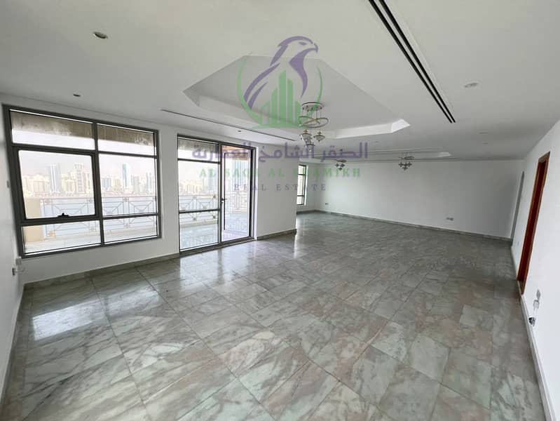6 mstwda-for-rent-3-bedroom-almjaz-3-alsharqh-property-06. jpg