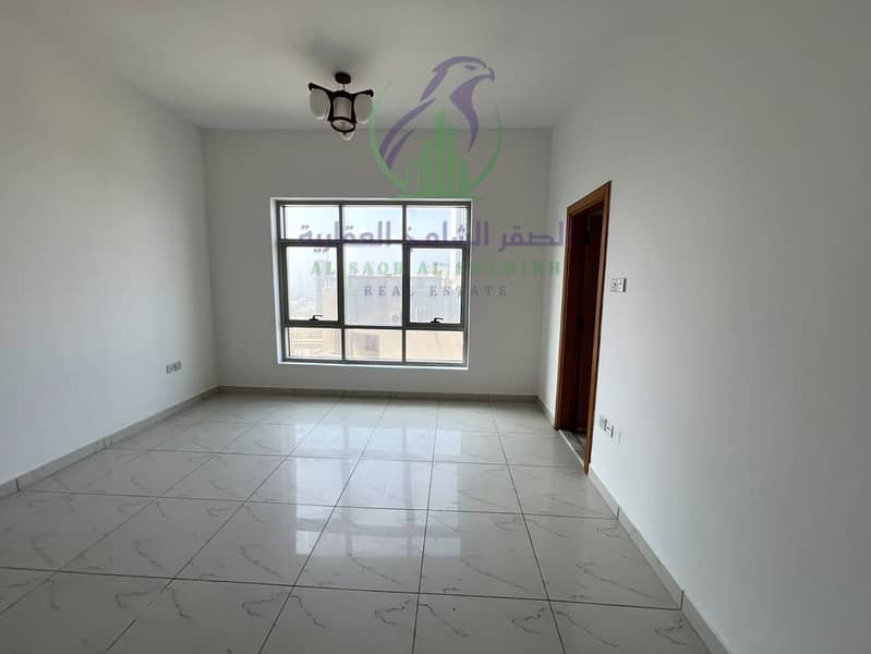 7 mstwda-for-rent-3-bedroom-almjaz-3-alsharqh-property-18. jpg