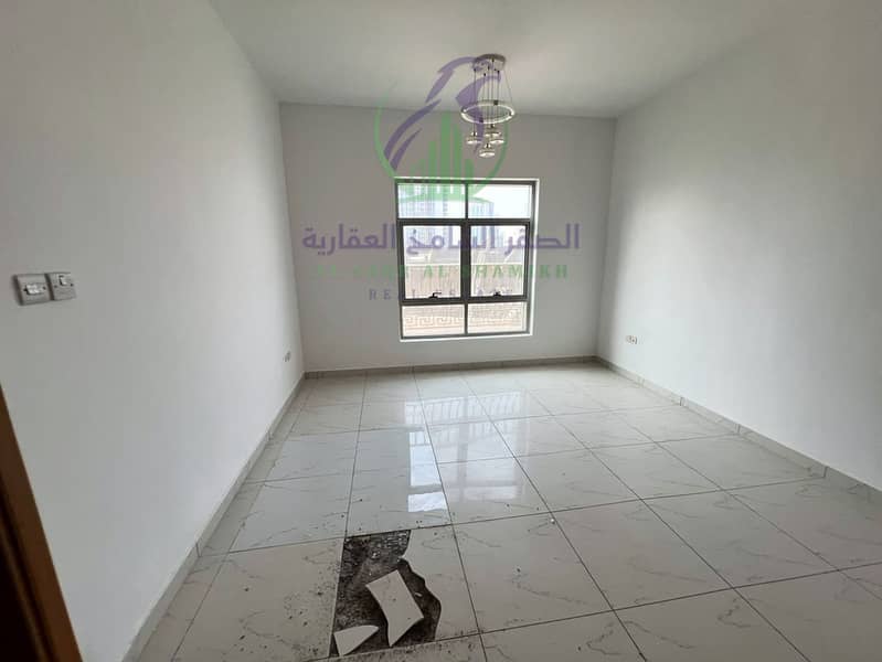 8 mstwda-for-rent-3-bedroom-almjaz-3-alsharqh-property-13. jpg