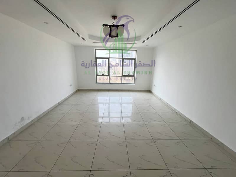 9 mstwda-for-rent-3-bedroom-almjaz-3-alsharqh-property-21. jpg