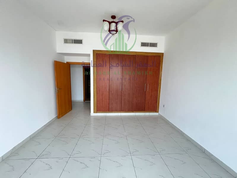10 mstwda-for-rent-3-bedroom-almjaz-3-alsharqh-property-19. jpg