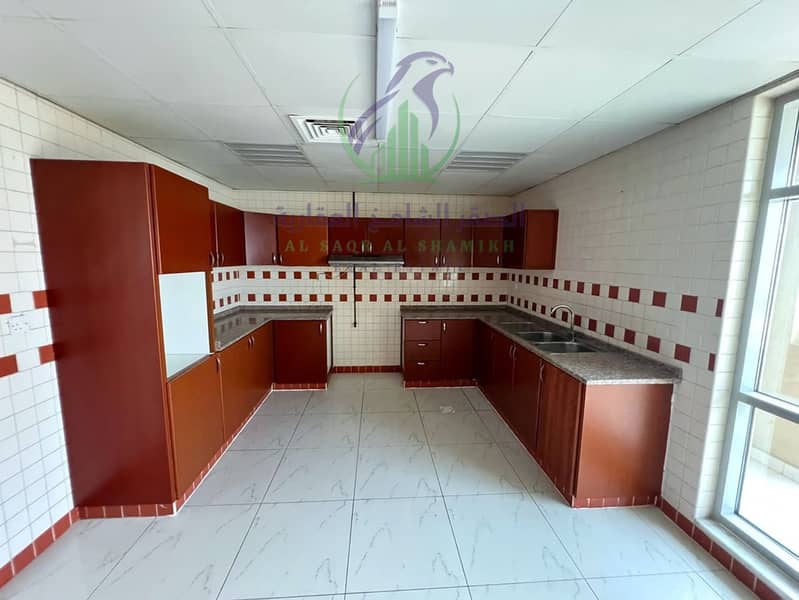 11 mstwda-for-rent-3-bedroom-almjaz-3-alsharqh-property-07. jpg