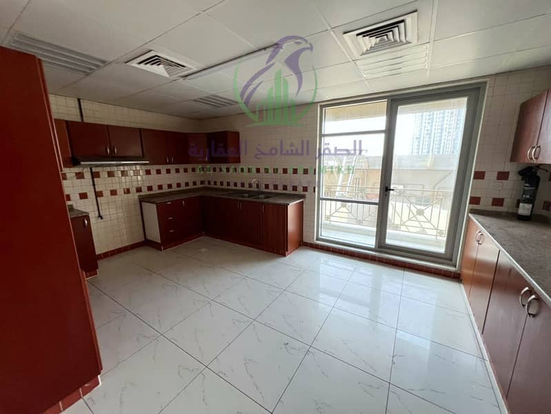 12 mstwda-for-rent-3-bedroom-almjaz-3-alsharqh-property-08. jpg