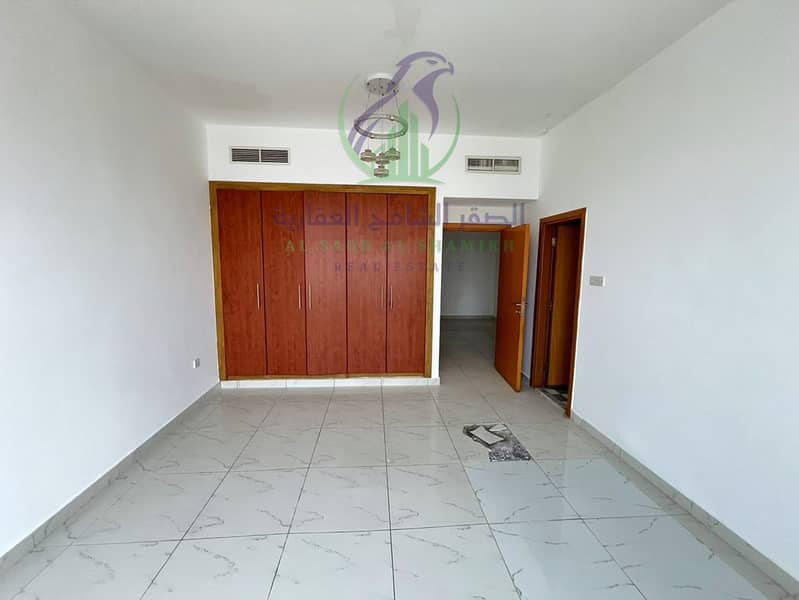 13 mstwda-for-rent-3-bedroom-almjaz-3-alsharqh-property-15. jpg