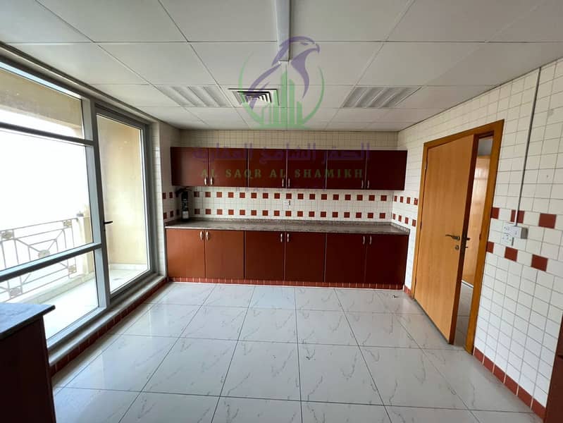 14 mstwda-for-rent-3-bedroom-almjaz-3-alsharqh-property-11. jpg