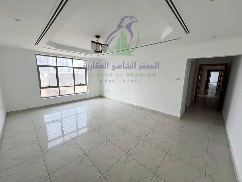 15 mstwda-for-rent-3-bedroom-almjaz-3-alsharqh-property-22. jpg
