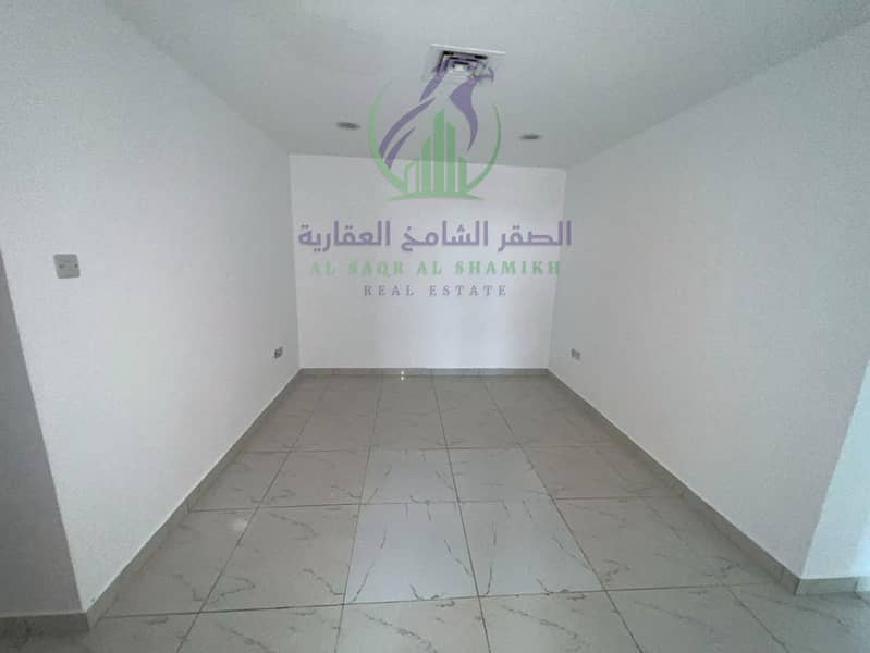 16 mstwda-for-rent-3-bedroom-almjaz-3-alsharqh-property-17. jpg