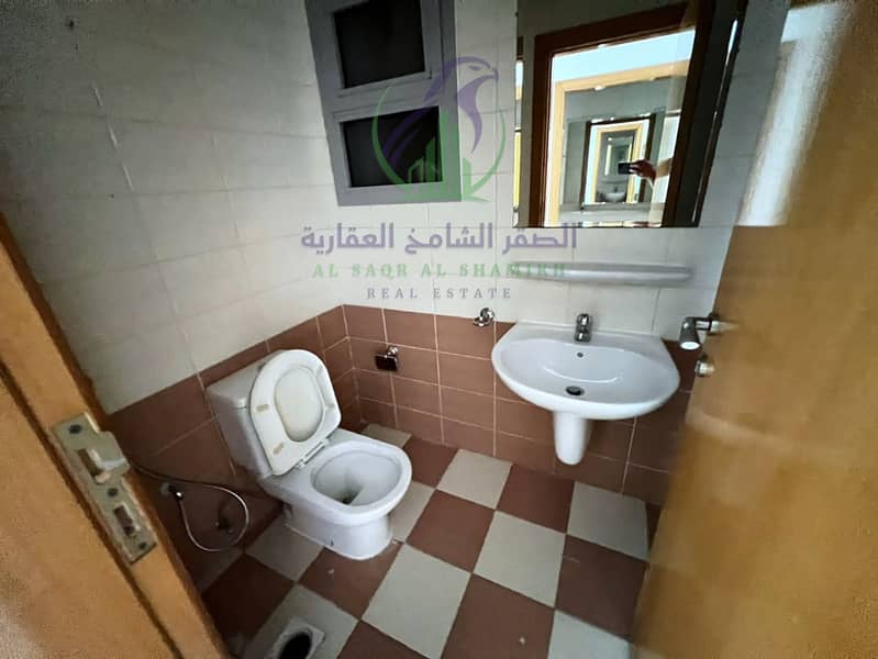 17 mstwda-for-rent-3-bedroom-almjaz-3-alsharqh-property-10. jpg