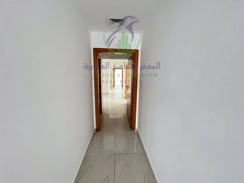 19 mstwda-for-rent-3-bedroom-almjaz-3-alsharqh-property-14. jpg