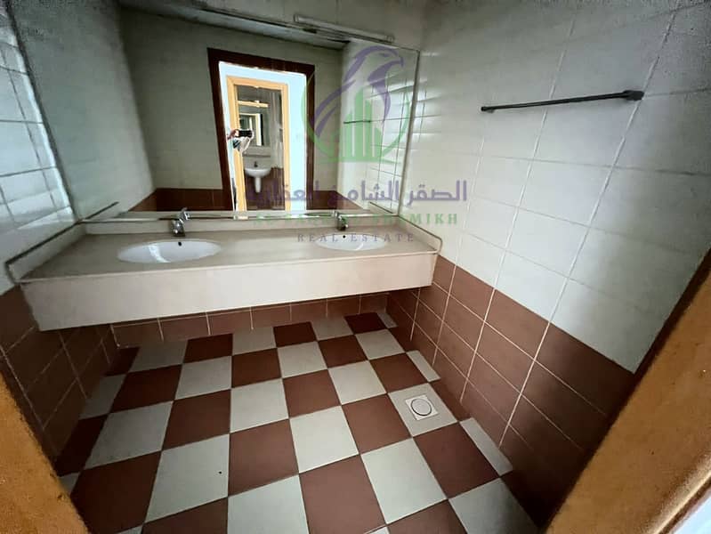 20 mstwda-for-rent-3-bedroom-almjaz-3-alsharqh-property-09. jpg
