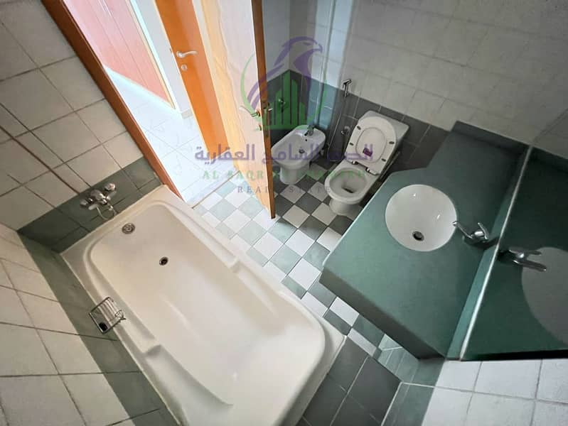 21 mstwda-for-rent-3-bedroom-almjaz-3-alsharqh-property-16. jpg