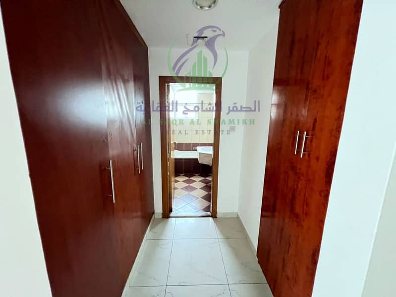 22 mstwda-for-rent-3-bedroom-almjaz-3-alsharqh-property-23. jpg