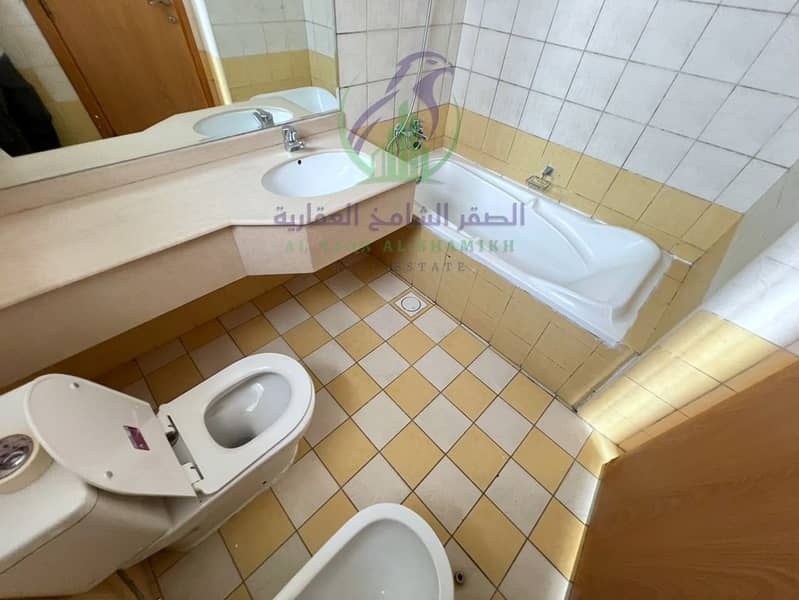 23 mstwda-for-rent-3-bedroom-almjaz-3-alsharqh-property-24. jpg