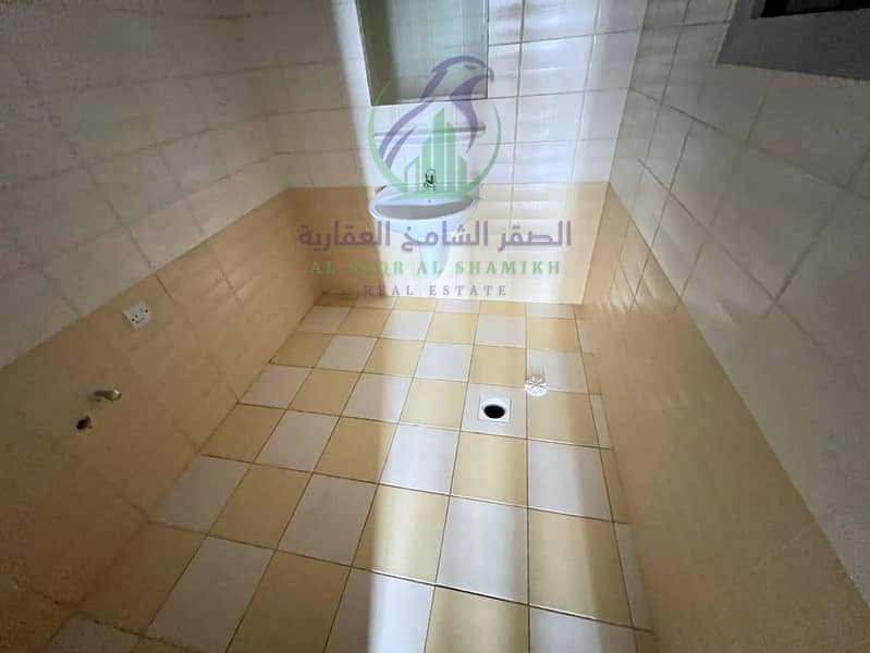 25 mstwda-for-rent-3-bedroom-almjaz-3-alsharqh-property-20. jpg