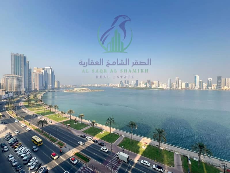 mstwda-for-rent-3-bedroom-almjaz-3-alsharqh-property-02. jpg mstwda-for-rent-3-bedroom-almjaz-3-alsharqh-property-02. jpg