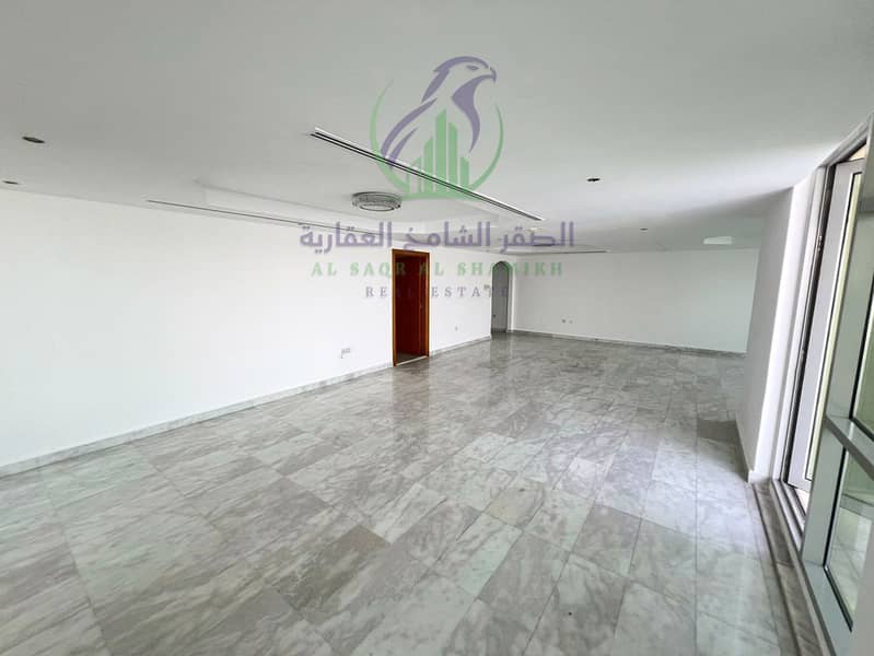 2 mstwda-for-rent-3-bedroom-almjaz-3-alsharqh-property-11. jpg