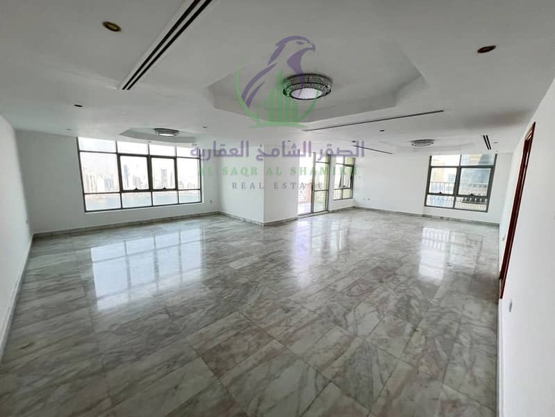 3 mstwda-for-rent-3-bedroom-almjaz-3-alsharqh-property-10. jpg