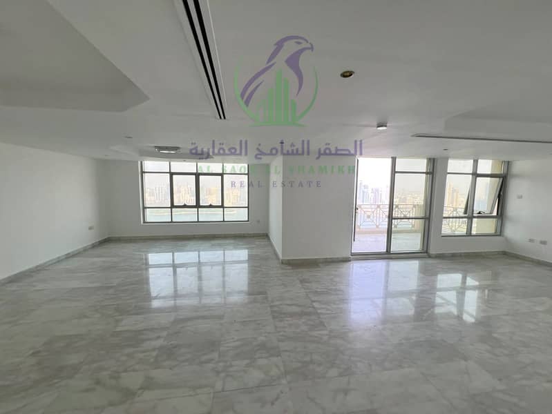 4 mstwda-for-rent-3-bedroom-almjaz-3-alsharqh-property-08. jpg