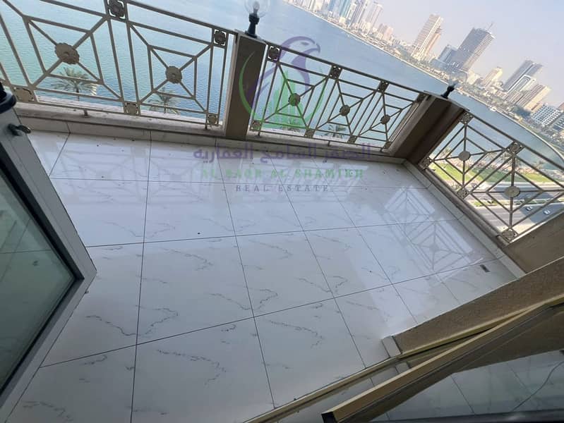 5 mstwda-for-rent-3-bedroom-almjaz-3-alsharqh-property-03. jpg
