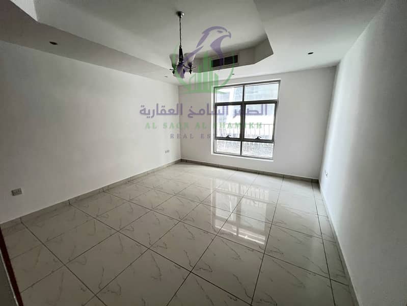 6 mstwda-for-rent-3-bedroom-almjaz-3-alsharqh-property-19. jpg