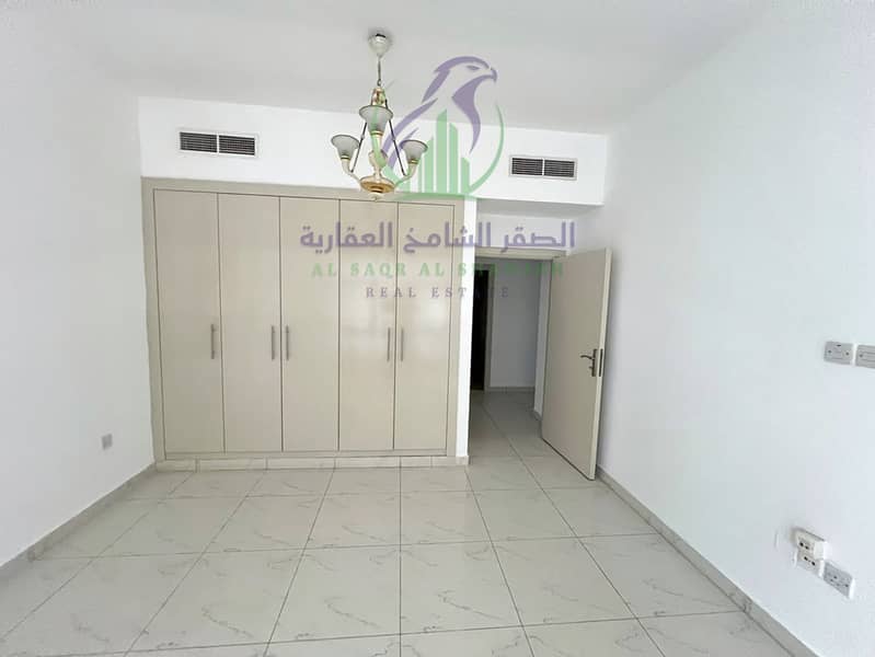 7 mstwda-for-rent-3-bedroom-almjaz-3-alsharqh-property-07. jpg