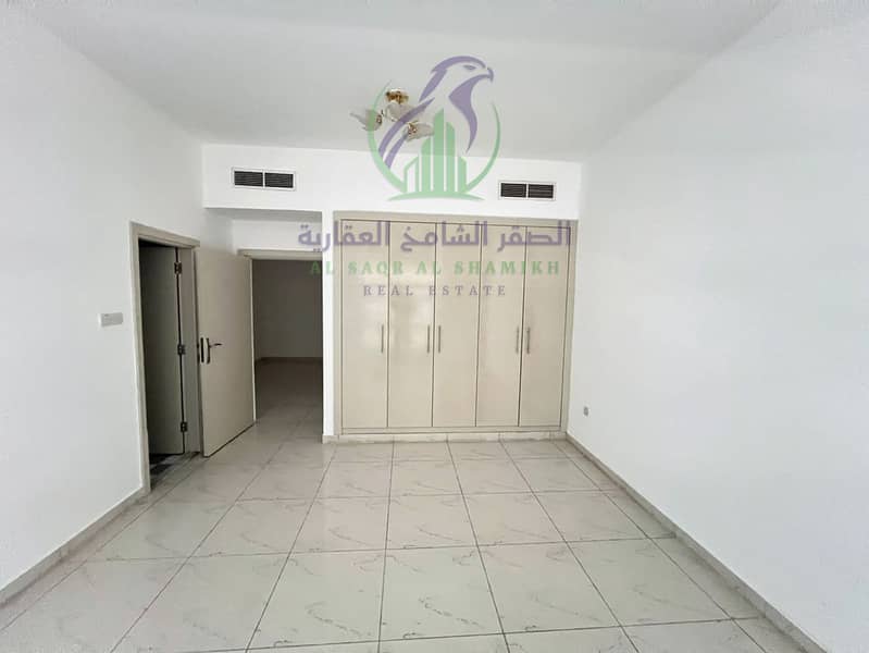 8 mstwda-for-rent-3-bedroom-almjaz-3-alsharqh-property-04. jpg