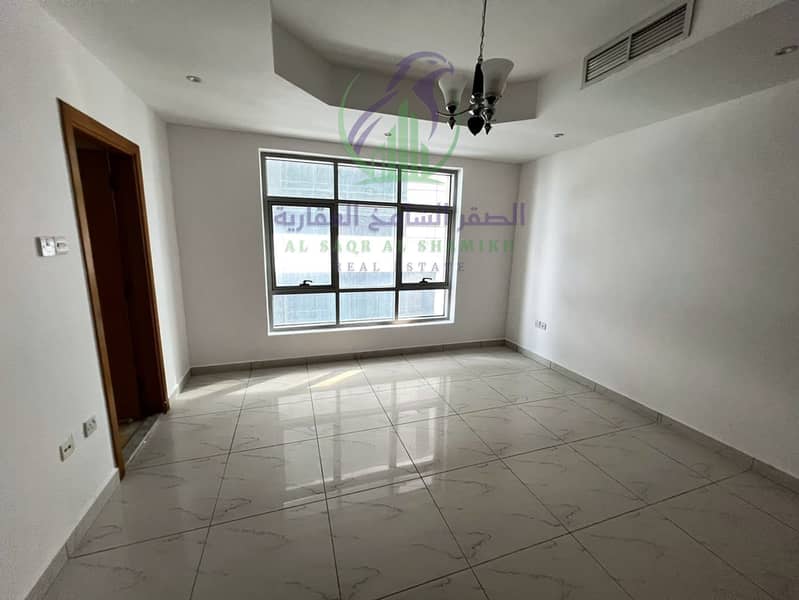 9 mstwda-for-rent-3-bedroom-almjaz-3-alsharqh-property-25. jpg