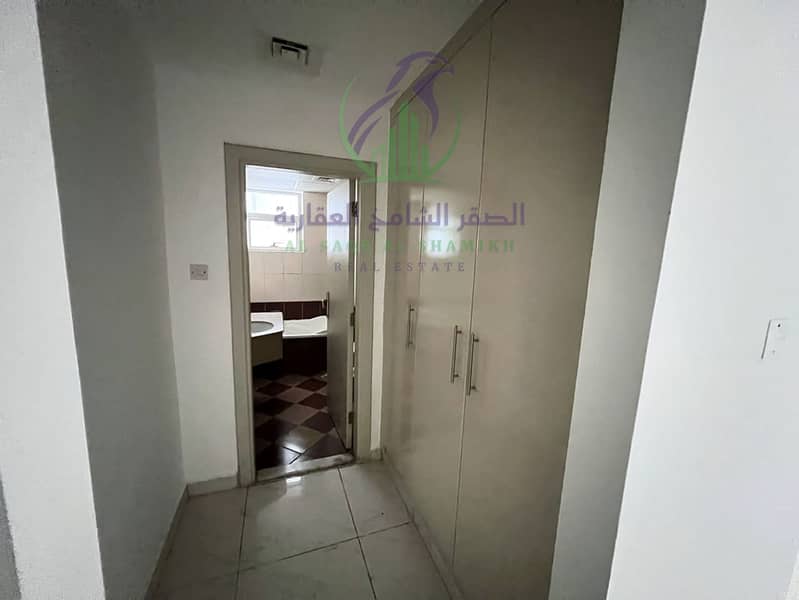 11 mstwda-for-rent-3-bedroom-almjaz-3-alsharqh-property-06. jpg