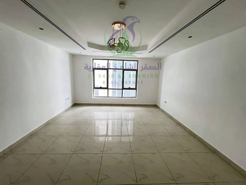 12 mstwda-for-rent-3-bedroom-almjaz-3-alsharqh-property-26. jpg