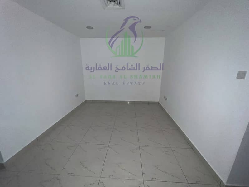 13 mstwda-for-rent-3-bedroom-almjaz-3-alsharqh-property-22. jpg