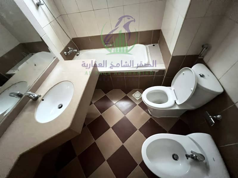 17 mstwda-for-rent-3-bedroom-almjaz-3-alsharqh-property-24. jpg