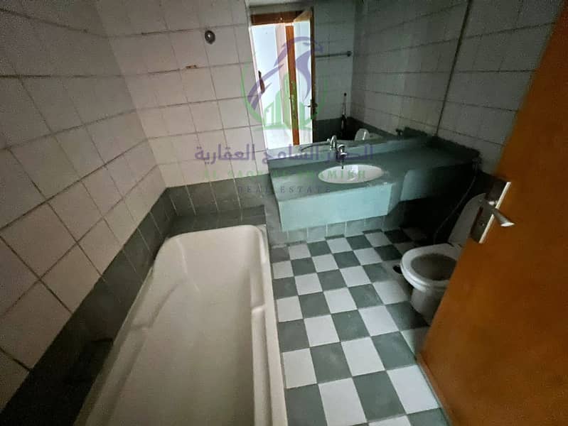 18 mstwda-for-rent-3-bedroom-almjaz-3-alsharqh-property-20. jpg