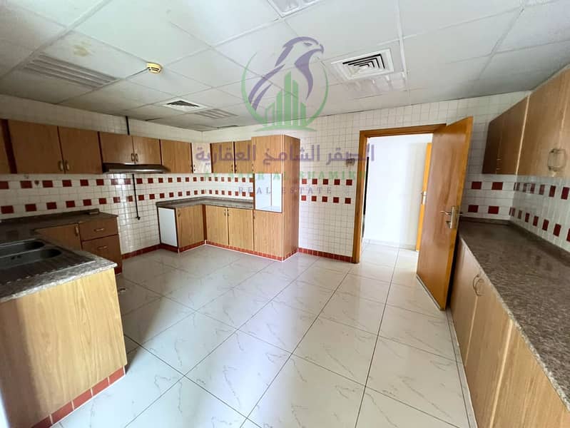 19 mstwda-for-rent-3-bedroom-almjaz-3-alsharqh-property-16. jpg