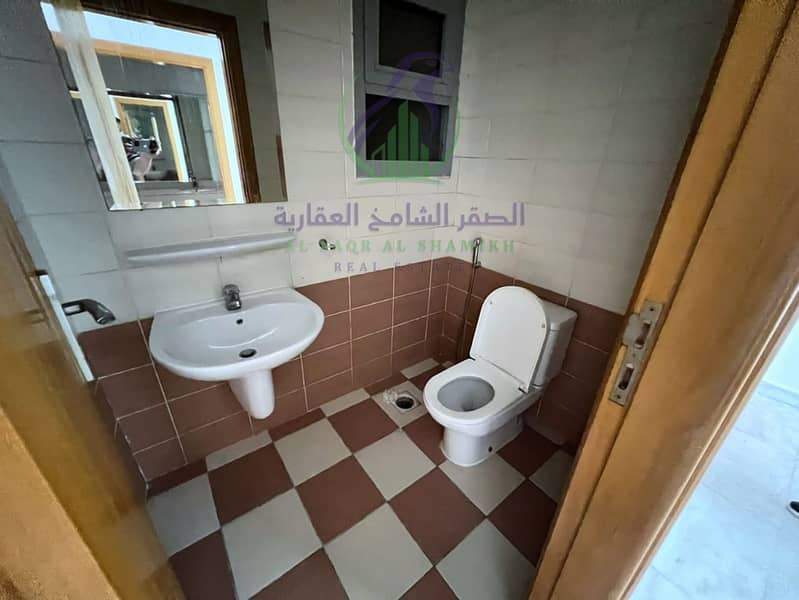 21 mstwda-for-rent-3-bedroom-almjaz-3-alsharqh-property-17. jpg