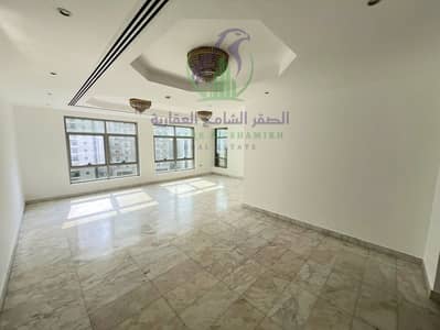 3 habitaciones Apartamento para en Alquiler en Al Majaz, Sharjah - mstwda-for-rent-3-bedroom-almjaz-3-alsharqh-property-01. jpg 3 habitaciones Apartamento para en Alquiler en Al Majaz, Sharjah - mstwda-for-rent-3-bedroom-almjaz-3-alsharqh-property-01. jpg