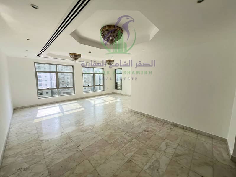 mstwda-for-rent-3-bedroom-almjaz-3-alsharqh-property-01. jpg mstwda-for-rent-3-bedroom-almjaz-3-alsharqh-property-01. jpg