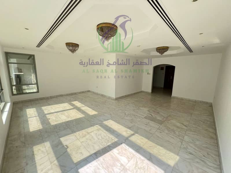 2 mstwda-for-rent-3-bedroom-almjaz-3-alsharqh-property-02. jpg
