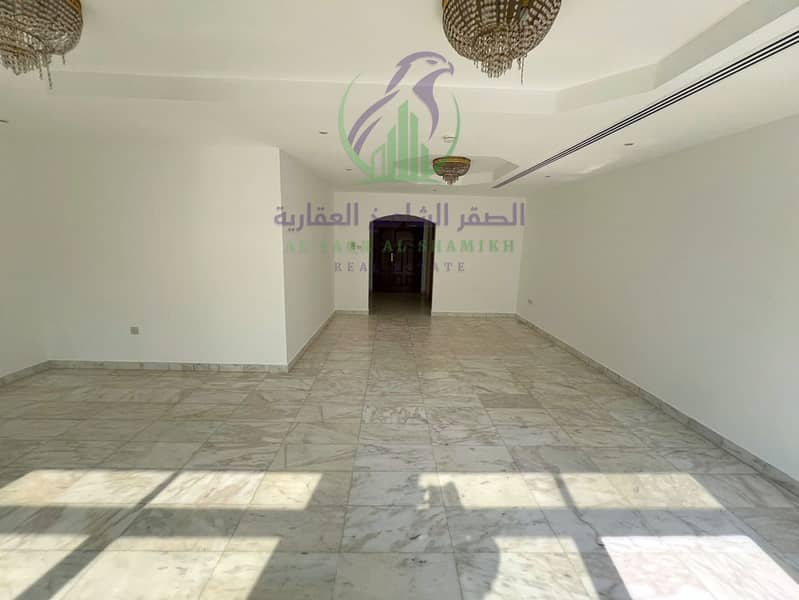 3 mstwda-for-rent-3-bedroom-almjaz-3-alsharqh-property-03. jpg