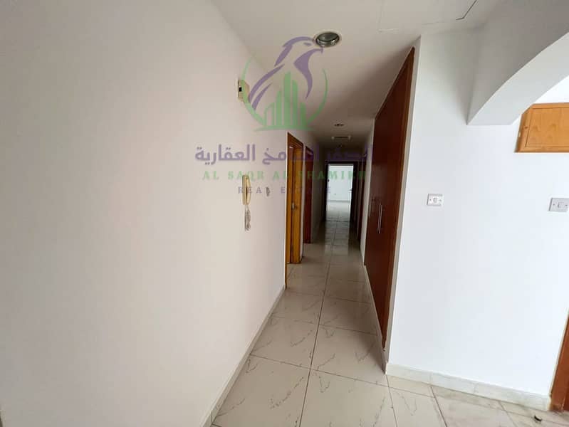 5 mstwda-for-rent-3-bedroom-almjaz-3-alsharqh-property-09. jpg
