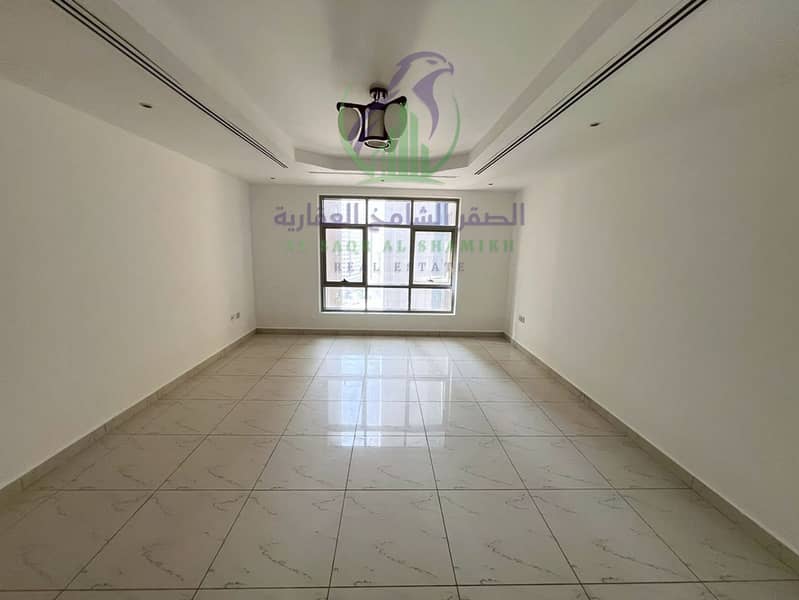 6 mstwda-for-rent-3-bedroom-almjaz-3-alsharqh-property-18. jpg