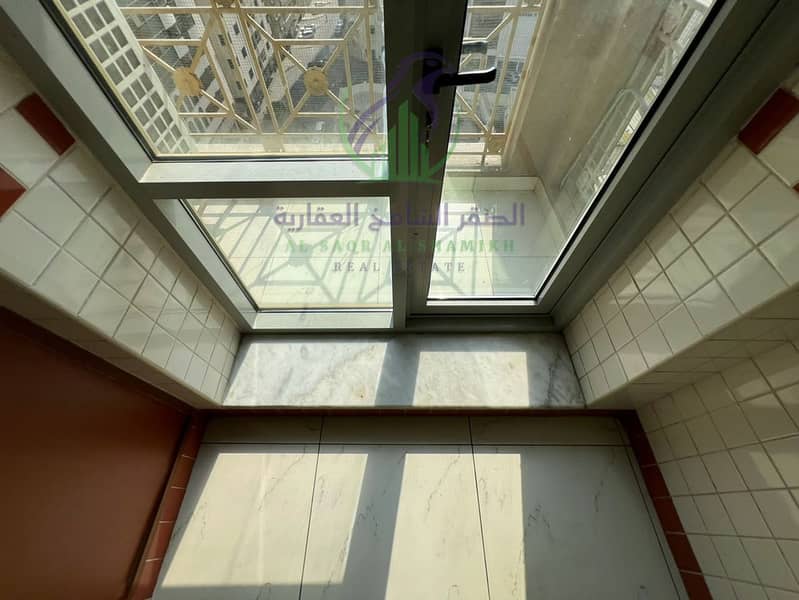 7 mstwda-for-rent-3-bedroom-almjaz-3-alsharqh-property-11. jpg