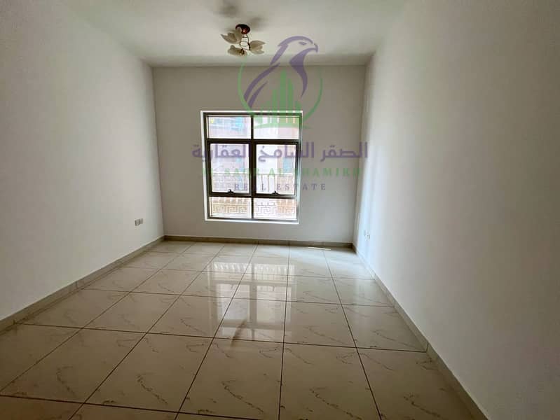 8 mstwda-for-rent-3-bedroom-almjaz-3-alsharqh-property-12. jpg