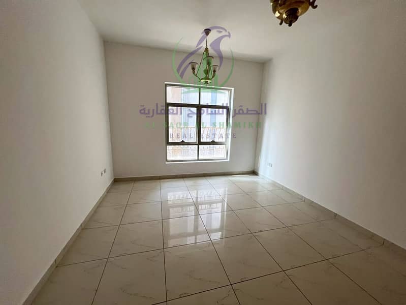 10 mstwda-for-rent-3-bedroom-almjaz-3-alsharqh-property-17. jpg