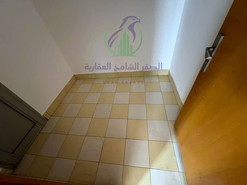 11 mstwda-for-rent-3-bedroom-almjaz-3-alsharqh-property-14. jpg