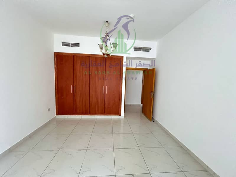 12 mstwda-for-rent-3-bedroom-almjaz-3-alsharqh-property-15. jpg