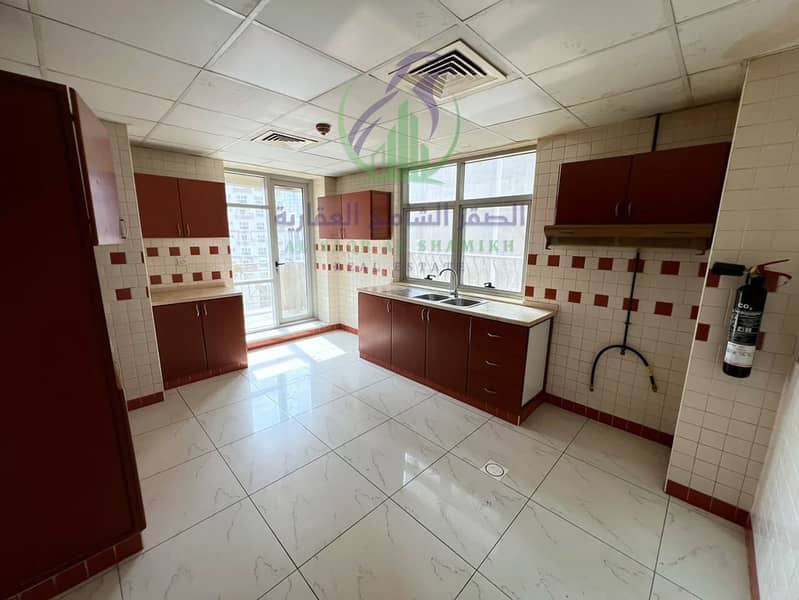 13 mstwda-for-rent-3-bedroom-almjaz-3-alsharqh-property-07. jpg