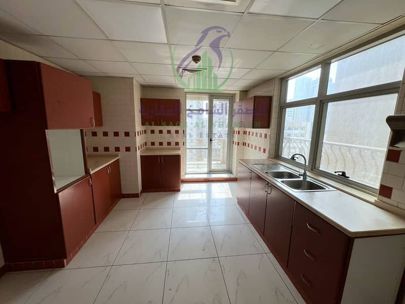 14 mstwda-for-rent-3-bedroom-almjaz-3-alsharqh-property-08. jpg