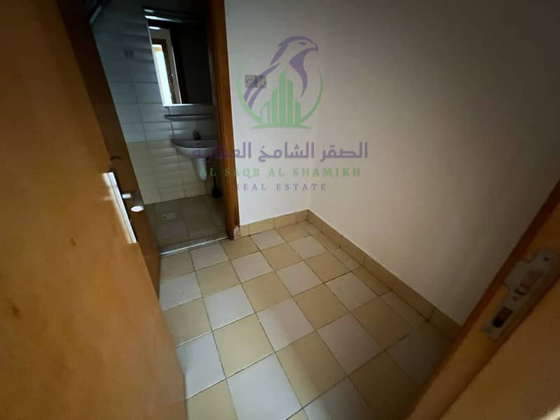 15 mstwda-for-rent-3-bedroom-almjaz-3-alsharqh-property-16. jpg