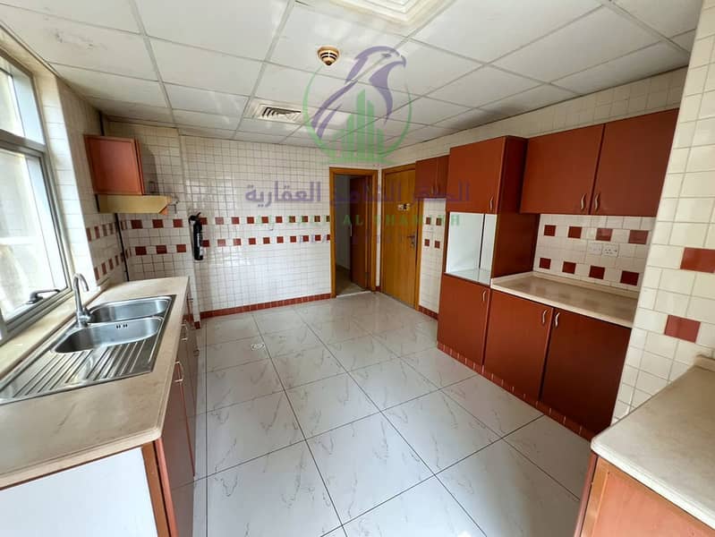 16 mstwda-for-rent-3-bedroom-almjaz-3-alsharqh-property-10. jpg